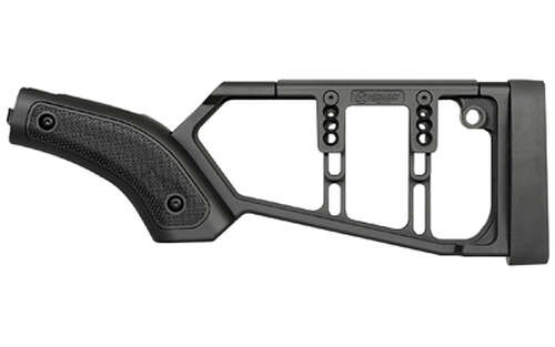 Grips Pads Stocks Midwest Industries Lever Stock MIDWEST LEVER STOCK MARLIN PSTL GRIP • Model: Lever Stock